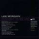 Search for the New Land - Lee Morgan CD | фото 8