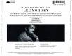 Search for the New Land - Lee Morgan CD | фото 9
