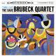 Time Out - Dave Brubeck Quartet SACD | фото 1