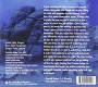 Badlands - Peter Erskine; Alan Pasqua; Dave Carpenter CD | фото 2