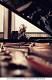 The Well - Tord Gustavsen Quartet CD | фото 7