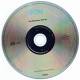 Pat Metheny Group - Pat Metheny CD | фото 3