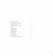 Pat Metheny Group - Pat Metheny CD | фото 7