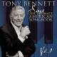 Tony Bennett Sings The Ultimate American Songbook, Vol. 1 - Tony Bennett CD | фото 1