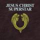 Andrew Lloyd Webber & Tim Rice – Jesus Christ Superstar 2 CD | фото 1