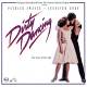 Dirty Dancing: Original Soundtrack From The Vestron Motion Picture - Composer: Various Artists CD | фото 1