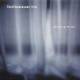 Changing Places - Tord Gustavsen CD | фото 1