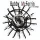 Circlesongs - Bobby Mcferrin CD | фото 1