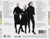 Dixie Chicks: The Essential 2 CD | фото 3