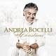 Andrea Bocelli: My Christmas CD | фото 1