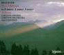 Bruckner - The Three Masses. Corydon Orchestra, Corydon Singers, English Chamber Orchestra, Matthew Best 3 CD | фото 1