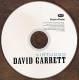 David Garrett - Virtuoso CD | фото 3