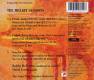 The Mozart Sessions CD | фото 2