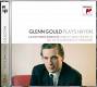 Glenn Gould plays Haydn: 6 Late Piano Sonatas 2 CD | фото 1