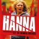 Hanna CD | фото 1