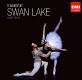 Tchaikovsky: Swan Lake, Op. 20. Andr&#233; Previn 2 CD | фото 1
