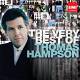 The Very Best of Thomas Hampson 2 CD | фото 1