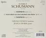 Schumann: Liederkreis. Gerald Finley  | фото 2