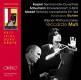Muti conducts Rossini, Schumann & Mozart CD | фото 1
