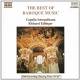 The Best of Baroque Music CD | фото 1