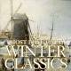 40 Most Beautiful Winter Classics 2 CD | фото 1
