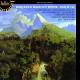 Bruckner: Mass in F minor & Psalm 150. Corydon Singers & Corydon Orchestra, Matthew Best CD | фото 1
