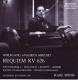 Mozart - Requiem CD 2008 | фото 1