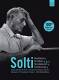 SOLTI, Georg: 100th Anniversary DVD Box Set | фото 1