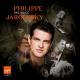 Philippe Jaroussky: The Voice 2 CD | фото 1