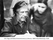 John Cage: As It Is. Alexei Lubimov  | фото 4
