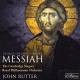 Handel: Messiah 2 CD 2007 | фото 1