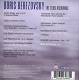 Boris Berezovsky: The Teldec Recordings 10 CD | фото 2