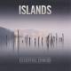 Einaudi: Islands: The Essential Einaudi  | фото 1