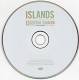 Einaudi: Islands: The Essential Einaudi  | фото 3