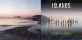 Einaudi: Islands: The Essential Einaudi  | фото 8