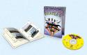 BEATLES, THE - Magical Mystery Tour DVD | фото 3