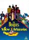 BEATLES, THE - Yellow Submarine DVD | фото 2
