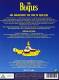 BEATLES, THE - Yellow Submarine DVD | фото 3