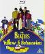 BEATLES, THE - Yellow Submarine DVD 2012 | фото 1