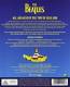 BEATLES, THE - Yellow Submarine DVD 2012 | фото 2