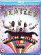 BEATLES, THE - Magical Mystery Tour Blu-ray | фото 1