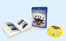 BEATLES, THE - Magical Mystery Tour Blu-ray | фото 3
