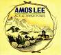LEE, AMOS - As The Crow Flies CD | фото 1