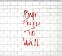 PINK FLOYD - The Wall 2 CD | фото 1