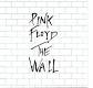 PINK FLOYD - The Wall 2 CD | фото 9