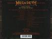 MEGADETH - Peace Sells… But Who's Buying 2 CD | фото 3