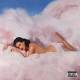 Katy Perry: Teenage Dream: The Complete Confection  | фото 1