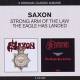 SAXON - Classic Albums  | фото 1