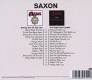SAXON - Classic Albums  | фото 2
