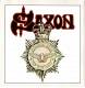 SAXON - Classic Albums  | фото 8